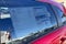 2027 Mitsubishi Outlander Sport 2.0 SE
