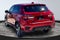 2027 Mitsubishi Outlander Sport 2.0 SE