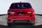 2027 Mitsubishi Outlander Sport 2.0 SE
