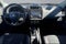 2027 Mitsubishi Outlander Sport 2.0 SE