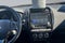 2027 Mitsubishi Outlander Sport 2.0 SE