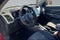 2027 Mitsubishi Outlander Sport 2.0 SE