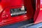 2027 Mitsubishi Outlander Sport 2.0 SE