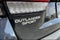 2027 Mitsubishi Outlander Sport 2.0 LE