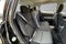 2027 Mitsubishi Outlander Sport 2.0 LE