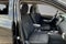 2027 Mitsubishi Outlander Sport 2.0 LE