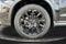2027 Mitsubishi Outlander Sport 2.0 LE