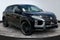 2027 Mitsubishi Outlander Sport 2.0 LE