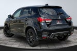 2027 Mitsubishi Outlander Sport 2.0 LE