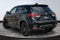 2027 Mitsubishi Outlander Sport 2.0 LE