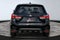 2027 Mitsubishi Outlander Sport 2.0 LE
