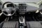 2027 Mitsubishi Outlander Sport 2.0 LE