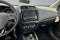 2027 Mitsubishi Outlander Sport 2.0 LE
