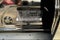 2027 Mitsubishi Outlander Sport 2.0 LE