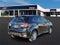 2026 Mitsubishi Outlander Sport 2.0 S
