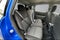 2026 Mitsubishi Outlander Sport 2.0 S