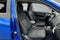 2026 Mitsubishi Outlander Sport 2.0 S