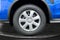 2026 Mitsubishi Outlander Sport 2.0 S