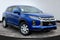 2026 Mitsubishi Outlander Sport 2.0 S