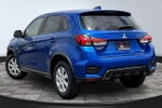2026 Mitsubishi Outlander Sport 2.0 S