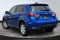 2026 Mitsubishi Outlander Sport 2.0 S