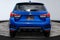 2026 Mitsubishi Outlander Sport 2.0 S