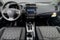 2026 Mitsubishi Outlander Sport 2.0 S