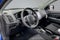 2026 Mitsubishi Outlander Sport 2.0 S