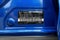 2026 Mitsubishi Outlander Sport 2.0 S