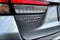 2027 Mitsubishi Outlander Sport 2.0 ES