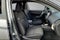 2027 Mitsubishi Outlander Sport 2.0 ES