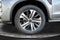 2027 Mitsubishi Outlander Sport 2.0 ES