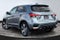 2027 Mitsubishi Outlander Sport 2.0 ES
