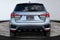 2027 Mitsubishi Outlander Sport 2.0 ES