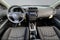 2027 Mitsubishi Outlander Sport 2.0 ES