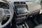 2027 Mitsubishi Outlander Sport 2.0 ES