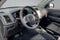 2027 Mitsubishi Outlander Sport 2.0 ES