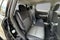 2026 Mitsubishi Outlander Sport 2.0 S