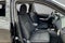 2026 Mitsubishi Outlander Sport 2.0 S