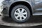 2026 Mitsubishi Outlander Sport 2.0 S