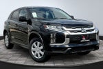 2026 Mitsubishi Outlander Sport 2.0 S