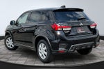 2026 Mitsubishi Outlander Sport 2.0 S