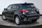 2026 Mitsubishi Outlander Sport 2.0 S