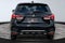 2026 Mitsubishi Outlander Sport 2.0 S