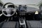 2026 Mitsubishi Outlander Sport 2.0 S