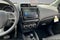 2026 Mitsubishi Outlander Sport 2.0 S