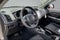 2026 Mitsubishi Outlander Sport 2.0 S