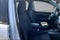 2027 Mitsubishi Outlander Sport 2.0 ES