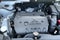 2027 Mitsubishi Outlander Sport 2.0 ES