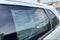 2027 Mitsubishi Outlander Sport 2.0 ES